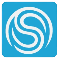 Simplex GO