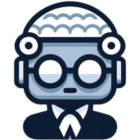 AI Legal Assistant § Law Help