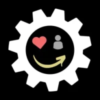 SocialAut