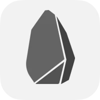 Heysocks VPN - Fast and stable