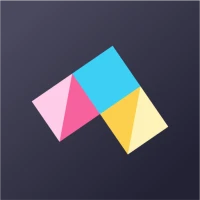 Step: Instant Cash and Rewards