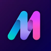 AI Mirror: AI Photo & Video