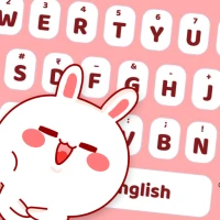 FotoAI Keyboard Themes & Fonts