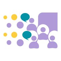 The Panel Station-Paid Surveys