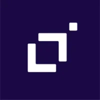 distrikt social