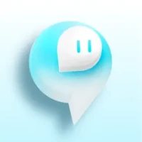 暗信