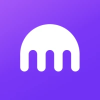 Kraken: Buy Stocks & Crypto