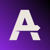 Archer: Gay Dating &amp; Chat