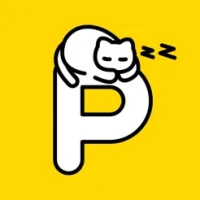 Purrrr-Feed&amp;Rescue Stray Cats