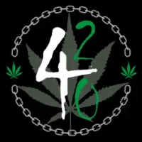 The 420 Link