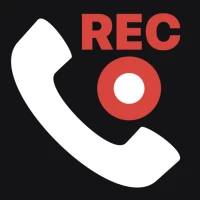 Call Recorder - Auto Recording