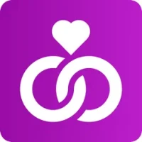Tramatch: Dating &amp; Marriage