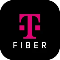 T-Mobile Fiber