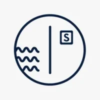 Slowly: Make Global Friends