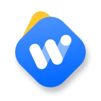 TrackWallet: Budget & Expenses