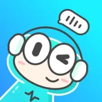 耳海-兴趣交友