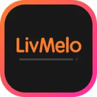 Meloliv：Live Chat&amp;Online Video