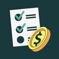 MultiPolls - Surveys on The Go