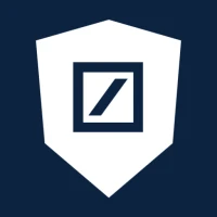 DB Secure Authenticator