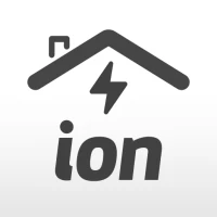 Ion SmartHome