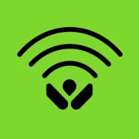 SecureVPN by Webroot