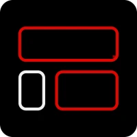 Racify - Beautiful F1 widgets