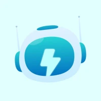 ecco VPN - Net Proxy