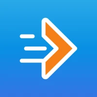 Auto Text: Schedule, Auto Send