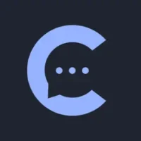 Chat 360 - Secure Messaging