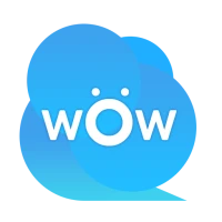 Weather & Widget - Weawow