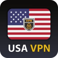 USA VPN: Get USA IP