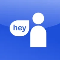 SpaceHey Mobile