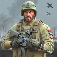 Front Line Freedom: World War