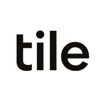 Tile: Making Things Findable