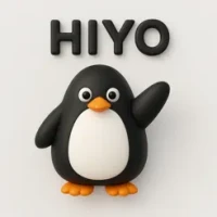 Hiyo: Meet,Korean,make,friends