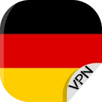 Germany VPN - Fast & Secure