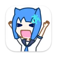 Aria for Misskey