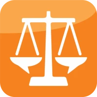 Attorney Live