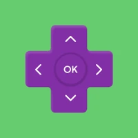 Remote for Roku: TV Control