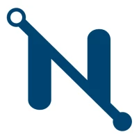 Conecty: Global Travel eSIM