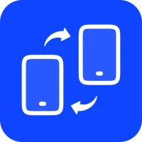 switch mobile data transfer