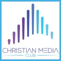 Christian Media Club