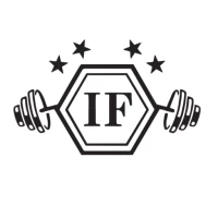 Impact Fitness Platteville