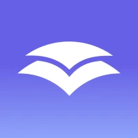 Canopy - Parental Control App