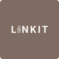 Linkit