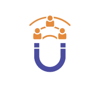 Lead Hub
