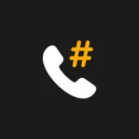 Second phone number - txt now