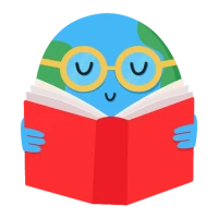 Storyvoice: Read with authors