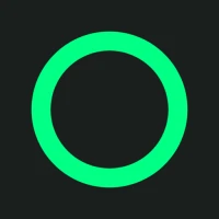 Olauncher. Minimal AF Launcher