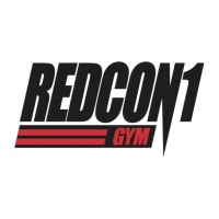 REDCON1 Gym